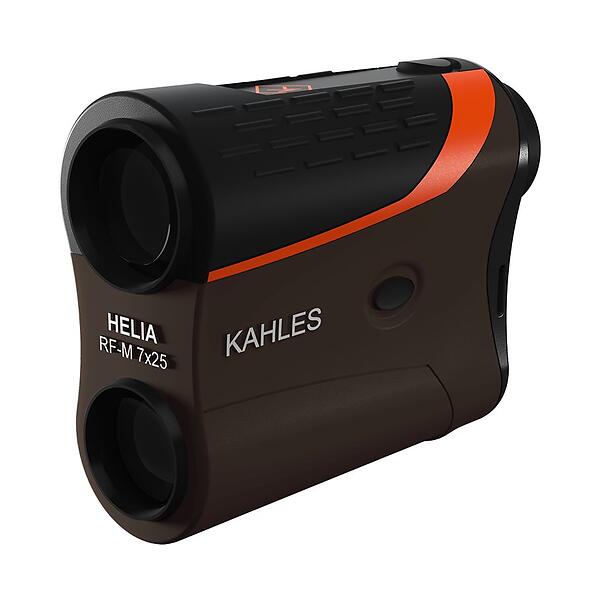 Kahles Helia RF-M 7x25