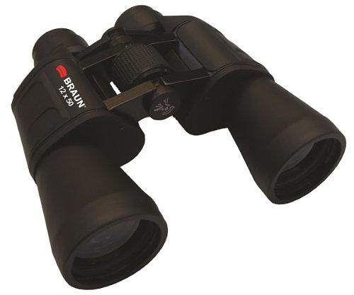 Braun Photo Technik 12x50 (20108)