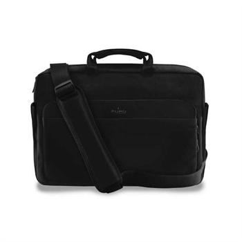 Puro Facile Laptop Bag 14"