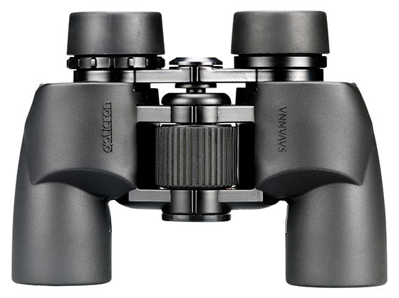 Opticron Savanna WP 8x30