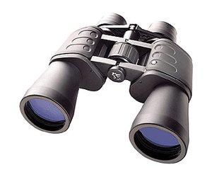 Bresser Hunter 8-24x50