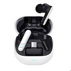 Trust GXT 409 Oxxie Trådlös In-ear