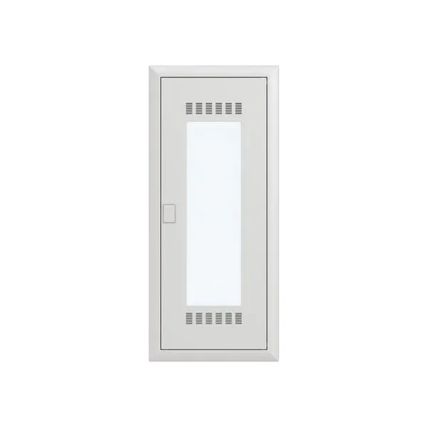 ABB UK660MW Electrical Cabinet