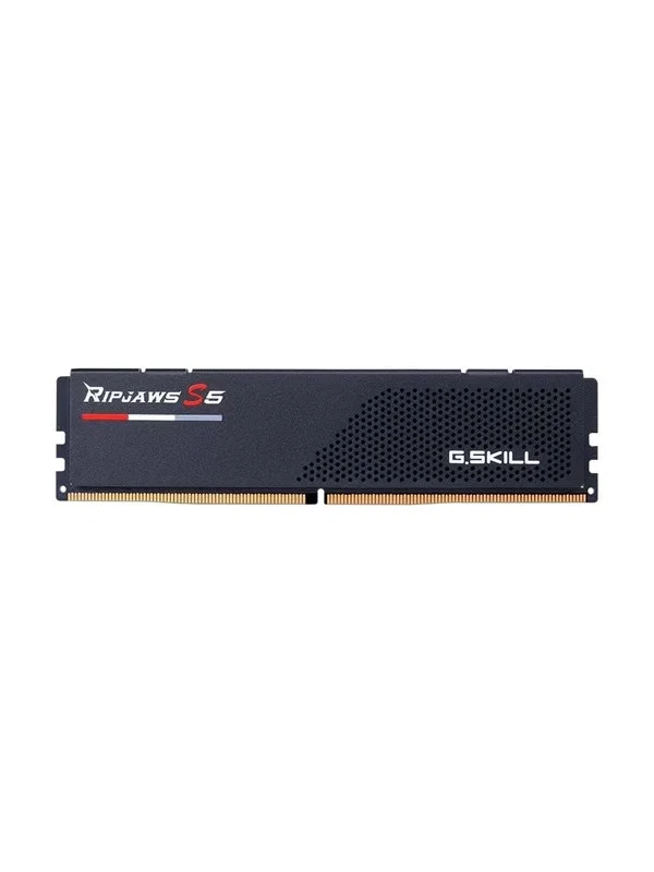G.Skill Ripjaws S5 DDR5 5200MHz 48GB (F5-5200J4040A48GX1-RS5K)