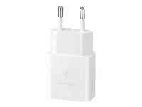 Samsung EP-T1510XWEGWW 15W
