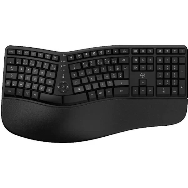 Mobility Lab Ergo K30W (AZERTY)