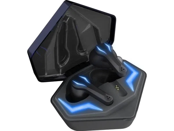 Speed-Link VIVAS LED Wireless
