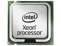 Hewlett Packard Enterprise Xeon SPS-PROC 2.8GHz Låda