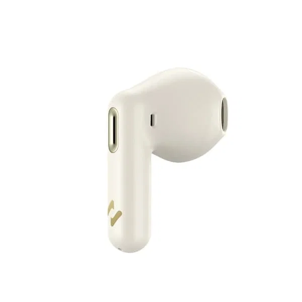 Havit TW905 trådlösa in-ear hörlurar