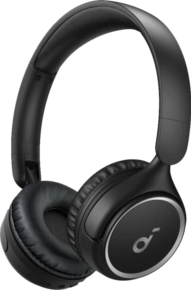 Anker Soundcore H30i Over-Ear