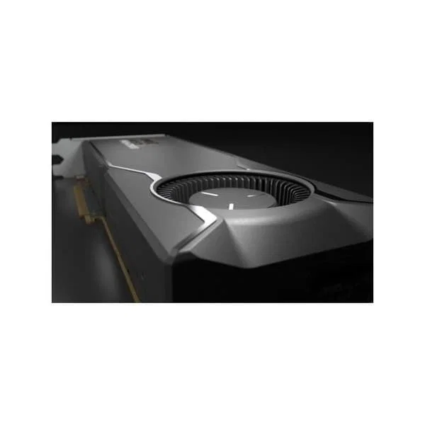 AMD Radeon Pro W7800 Reta 48GB