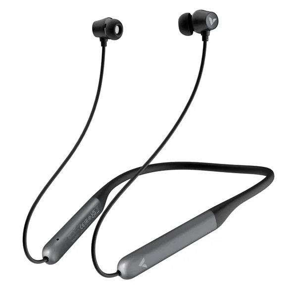 TruSound ANC Neckband Earbuds