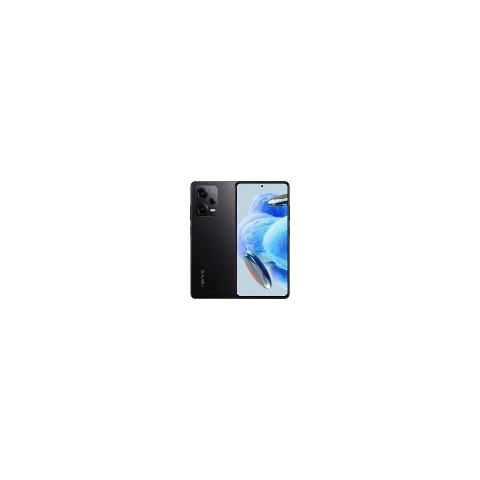 Xiaomi Redmi Note 12 Pro+ 5G Dual SIM 8GB RAM 256GB