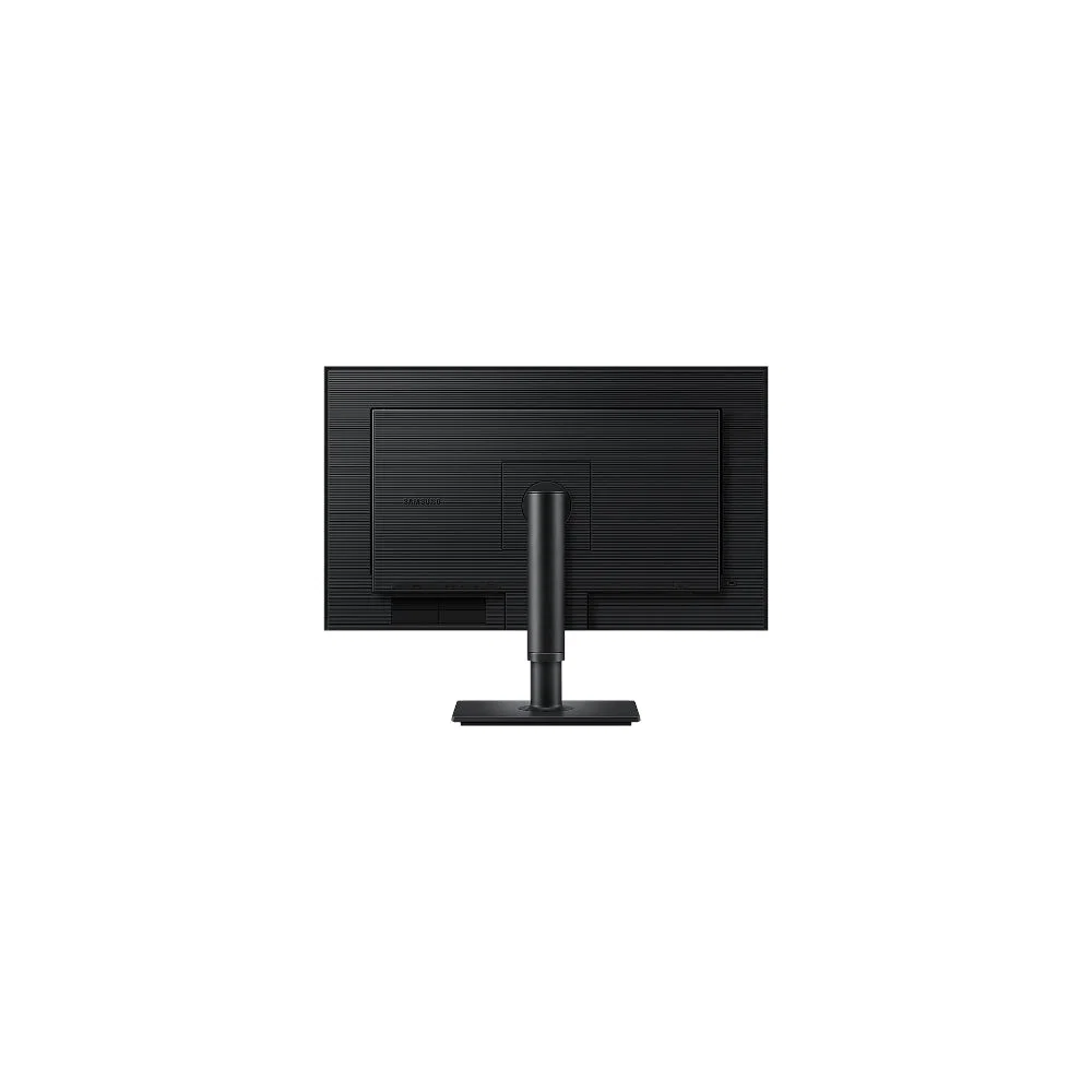 Samsung ViewFinity S8 LS27H804UAUXEN 27" IPS 4K 60Hz