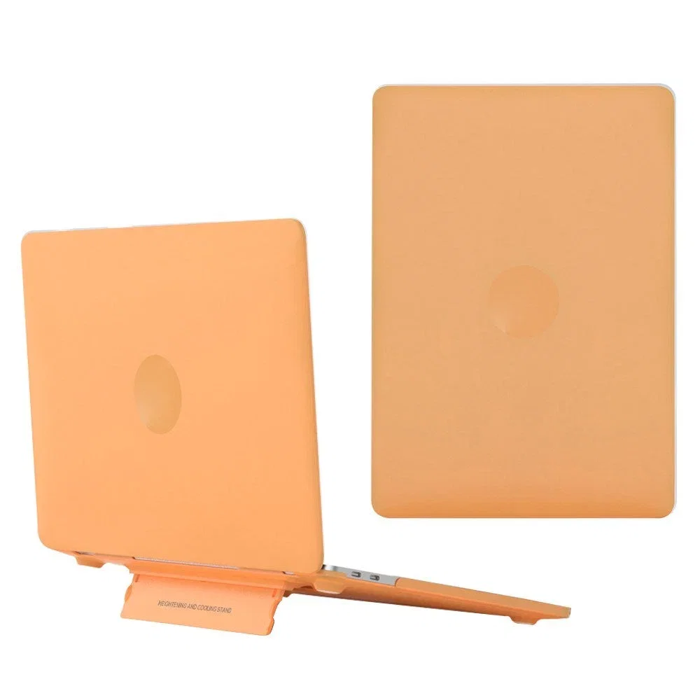 Inskal MacBook Air 13" Täckare