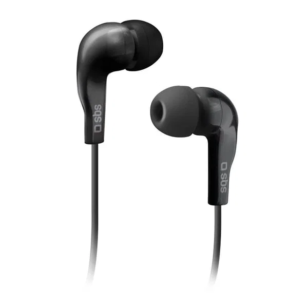 SBS Studio Mix 10 In-ear