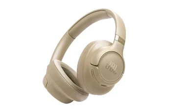 JBL Tune 735BT Trådlös Over-ear