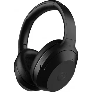 ProCaster BH05 trådlösa over-ear hörlurar brusreducerande