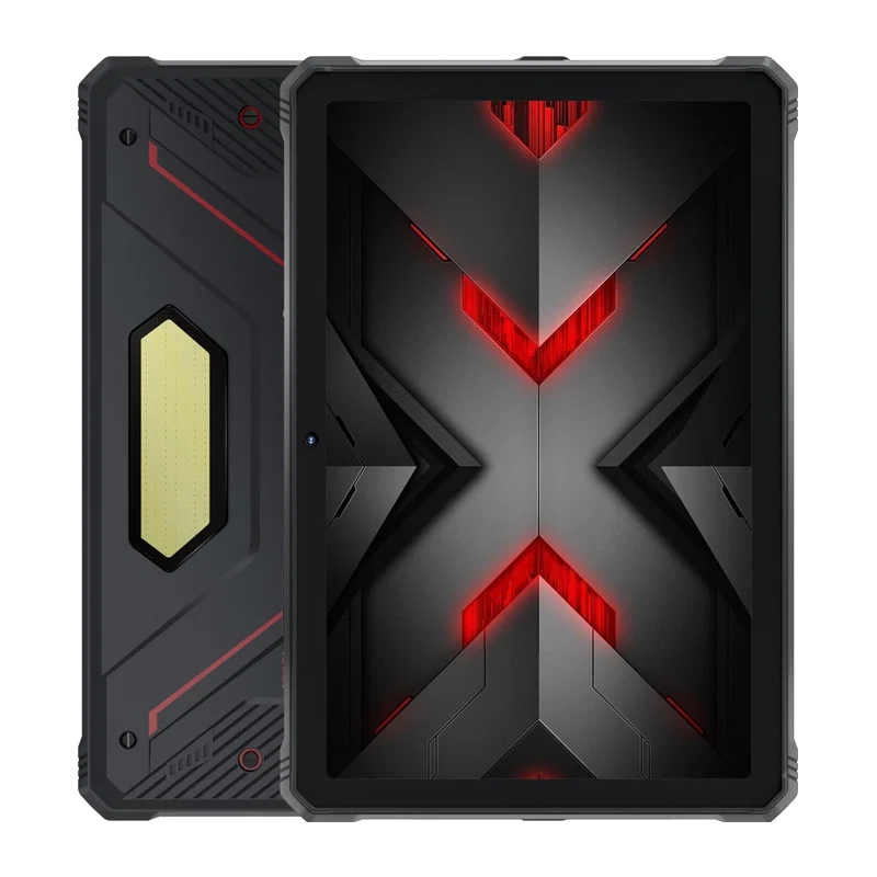 Hotwav TAB R9 Pro