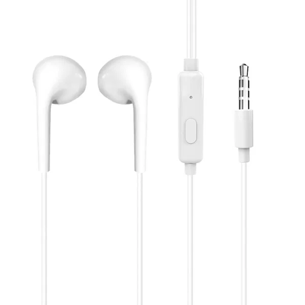 Dudao X10S