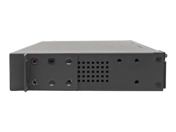 Tripp Lite Seriell konsolserver 16-port 1U