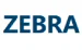 Zebra Technologies ET65W Surfplatta 10.1" 2024 16 GB RAM 256GB 5G ET65WW-ES5DPS00A0-00