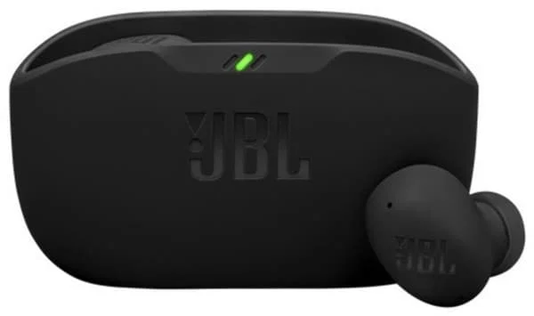 JBL Vibe Buds Wireless In Ear