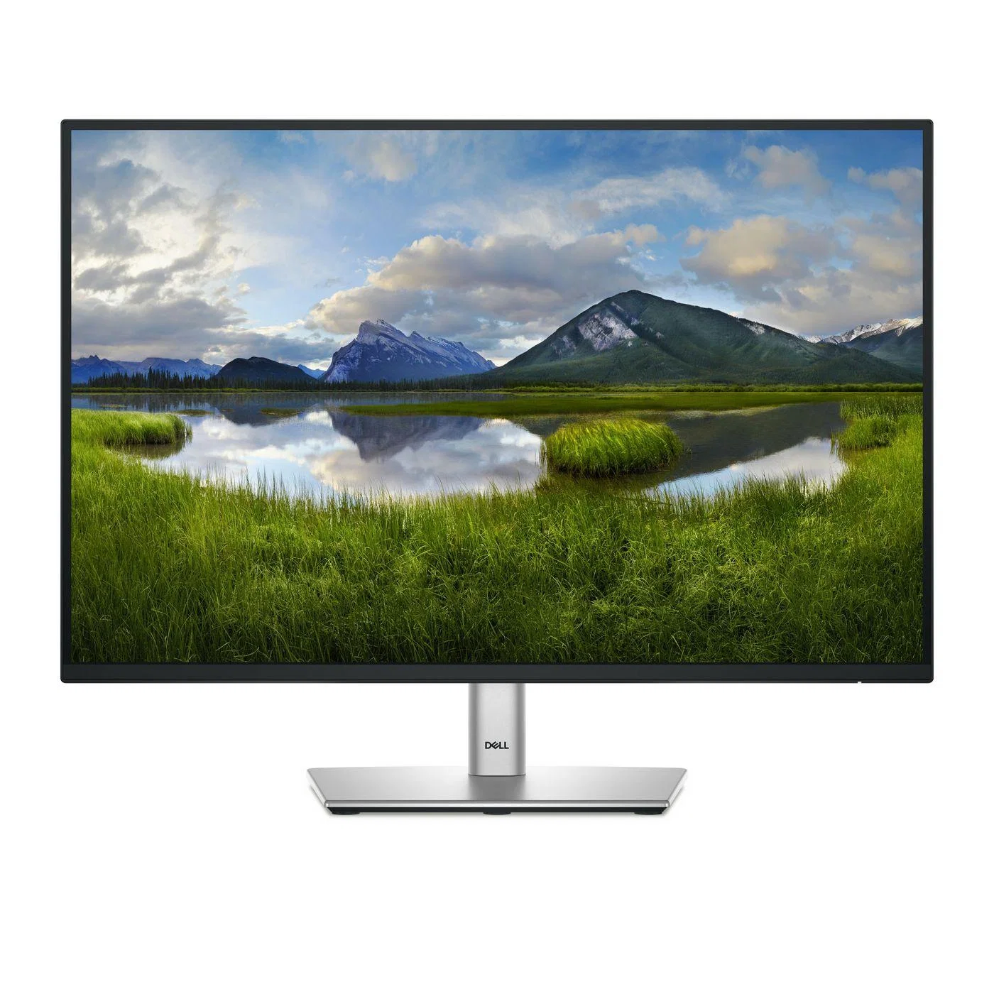 Dell P Series P2425E 24" Full HD