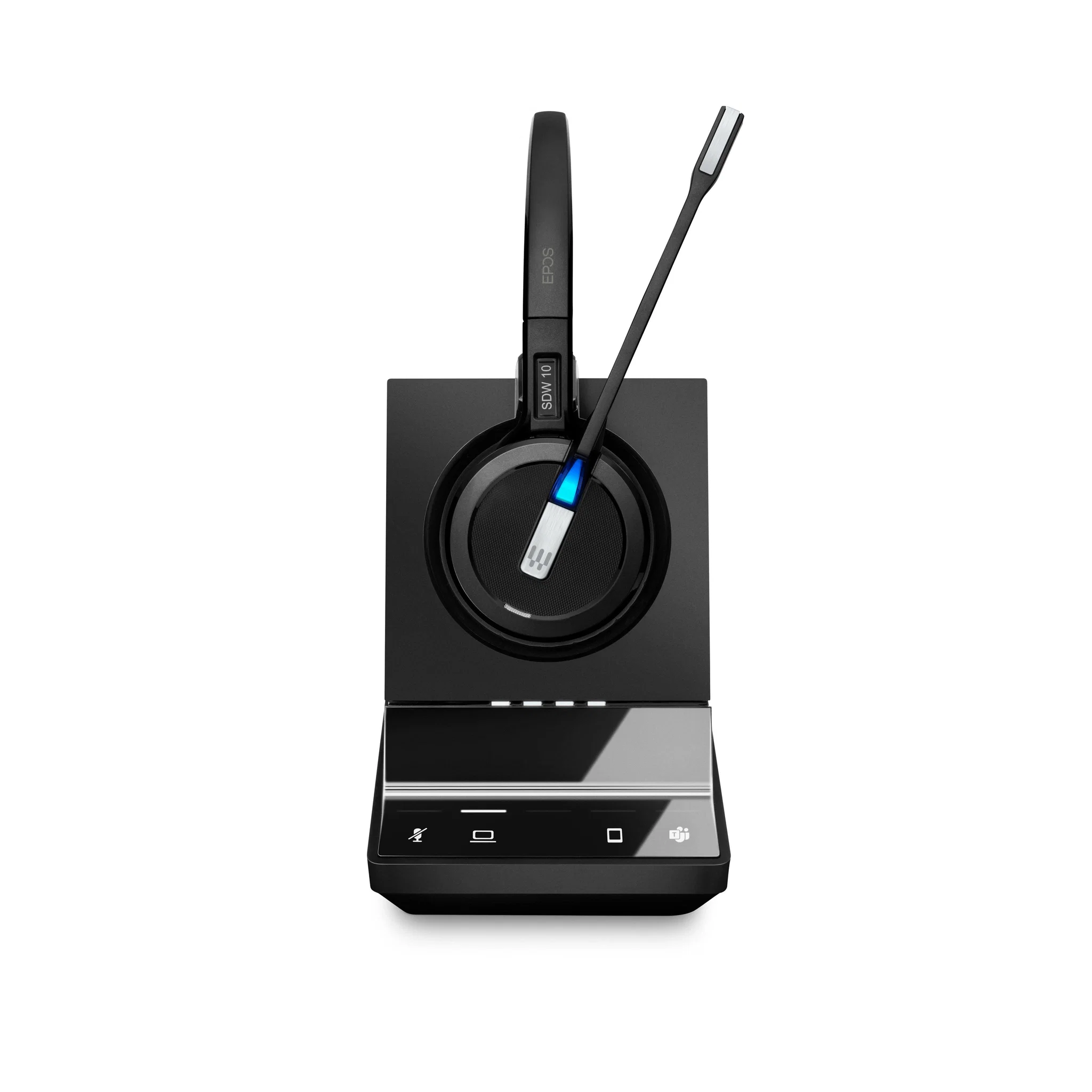 Epos IMPACT SDW 5013 UC Wireless DECT
