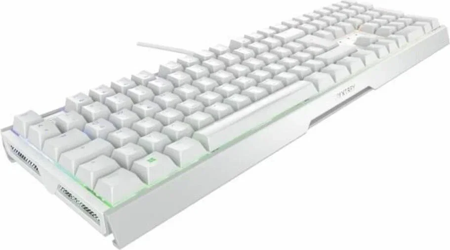 Cherry MX 3.1 (AZERTY)