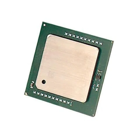 HP Xeon E5-2695v2 2.4GHz Socket 115W