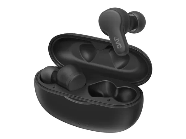 JVC HA-A7T2 Wireless In-ear