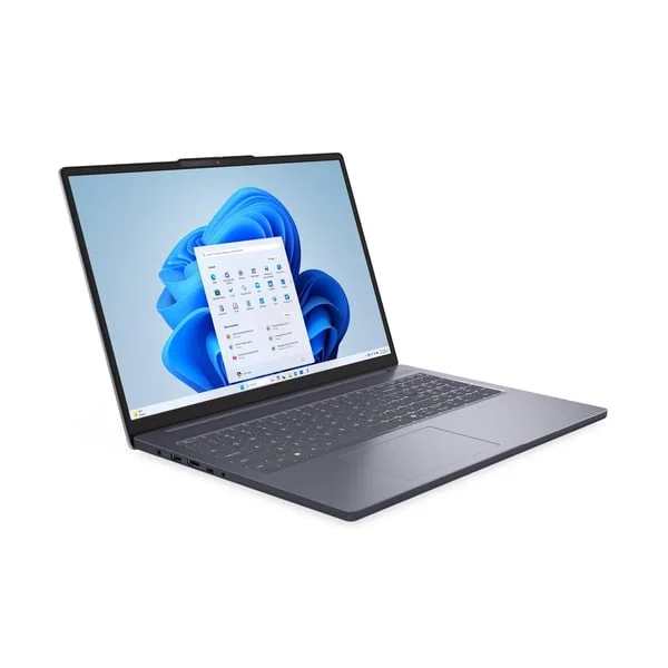 Lenovo Ideapad Slim 3 83K1001VMX 15,1" i5-13420H 16GB RAM 512GB SSD