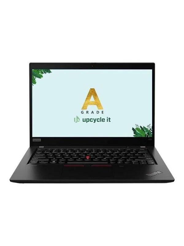 Lenovo ThinkPad X13 Gen 1 LAP-X13G1-MX-A004 13" i5-10210U 16GB RAM 256GB SSD