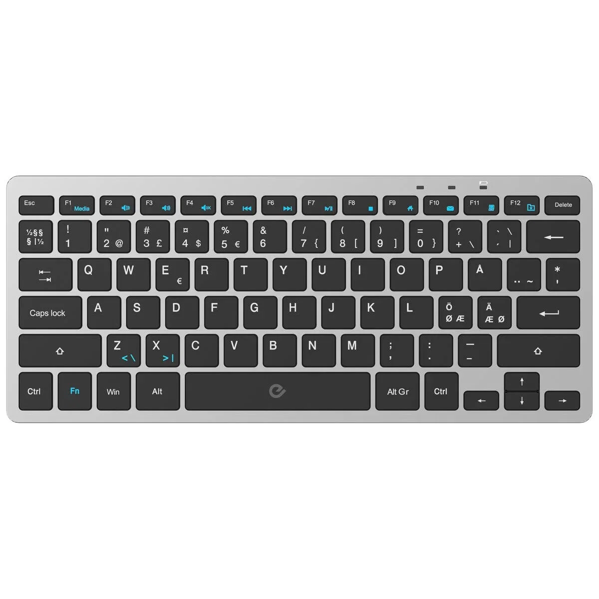Exibel Bluetooth (SE)
