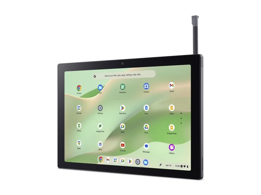 Acer Chrometab 311 11" 128GB NT.D7JED.001