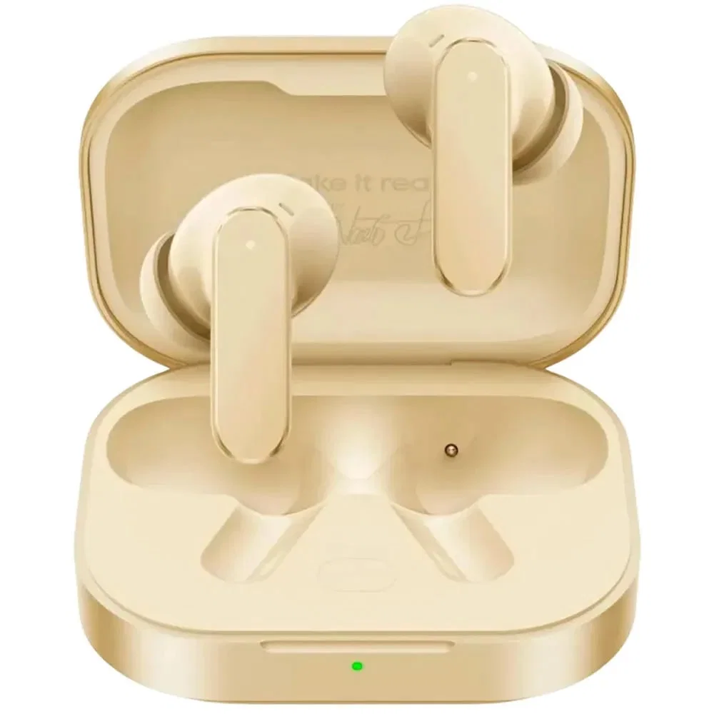 Realme Buds Air 8