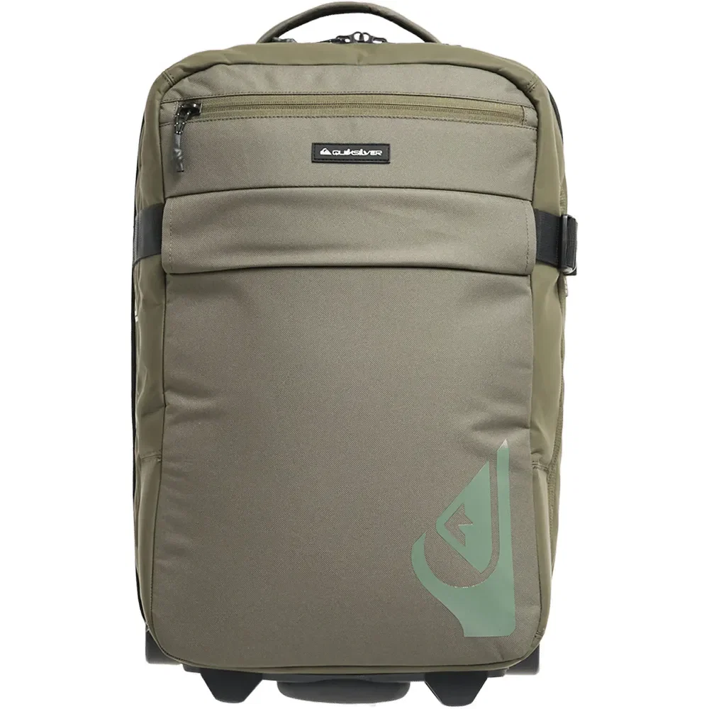 Quiksilver Kabinväska