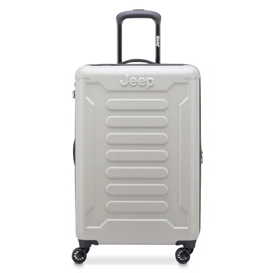 Jeep JH004C 68cm