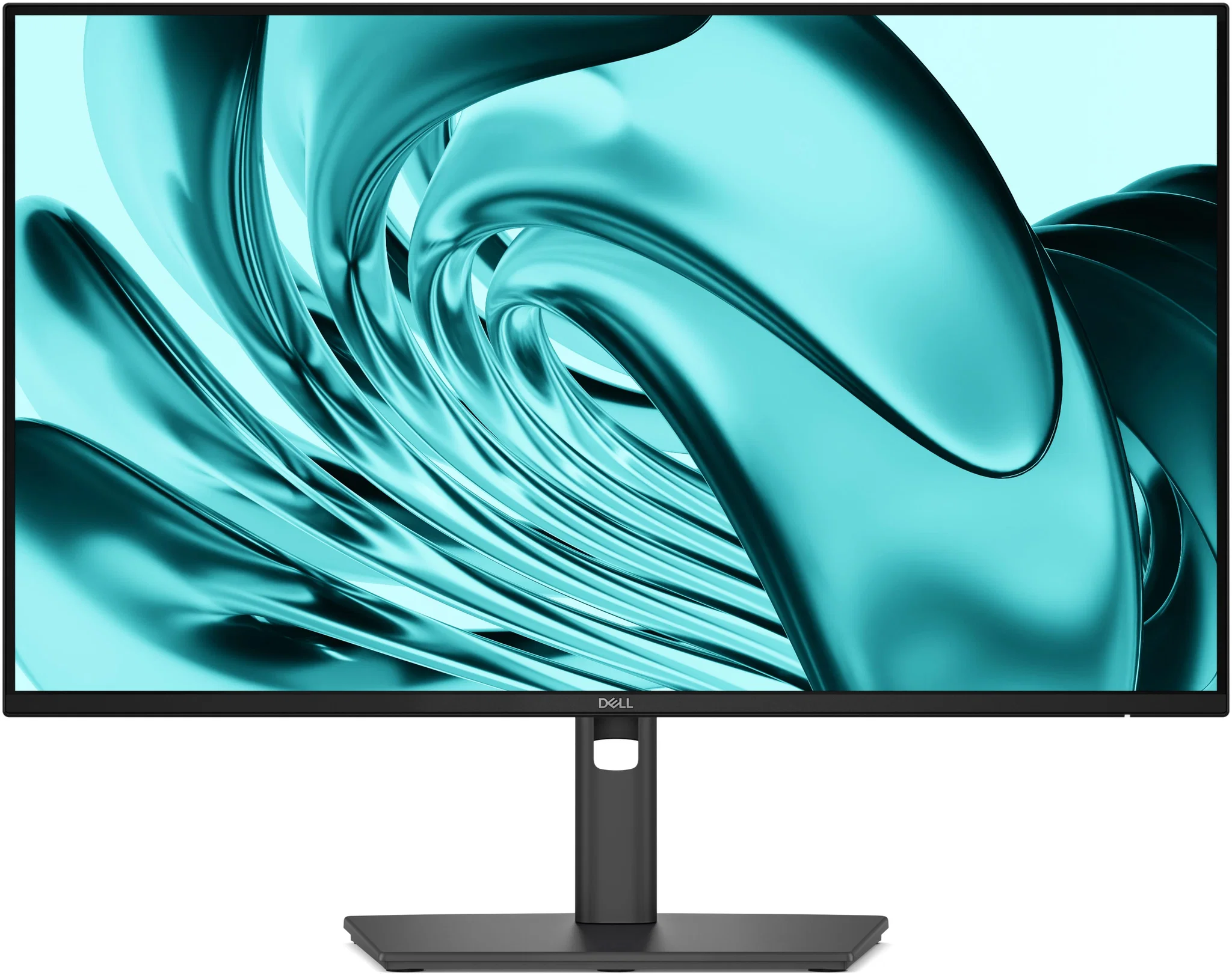 Dell P2426H 24" FHD 120Hz IPS