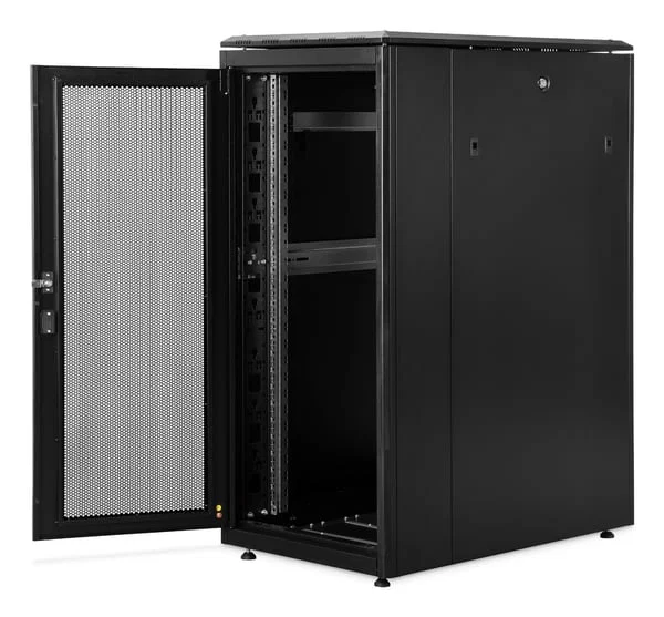 Digitus 26U 600x1000 mm DN-31300-B