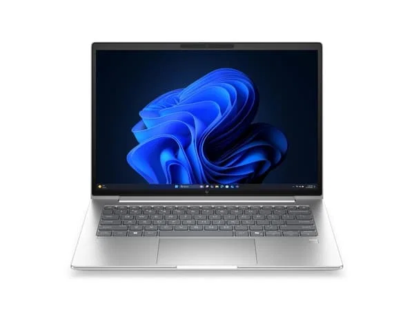 HP EliteBook 6 G2a DP4P8AT#UUW 14" Ryzen 5 230 16GB RAM 512GB SSD Radeon 760M