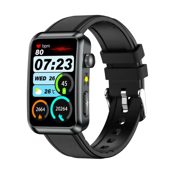 INF TK77 Smartwatch