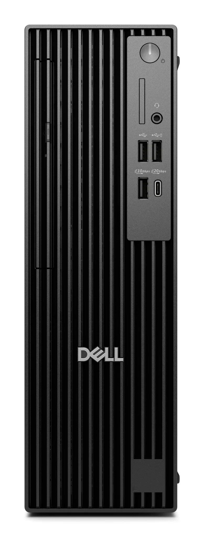 Dell Pro Slim Plus 3KNKC Core Ultra 7 265 32GB RAM 512GB SSD