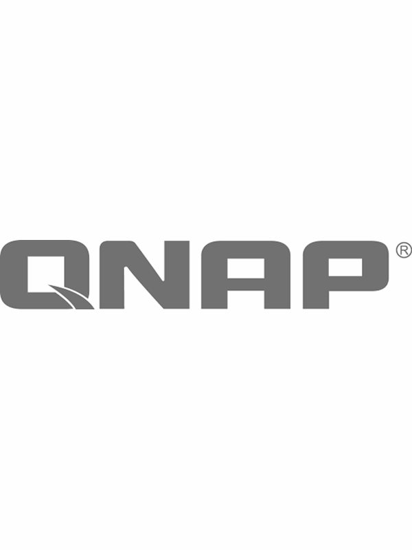 QNAP Rack Chassis BRKT-QXG-10G2T