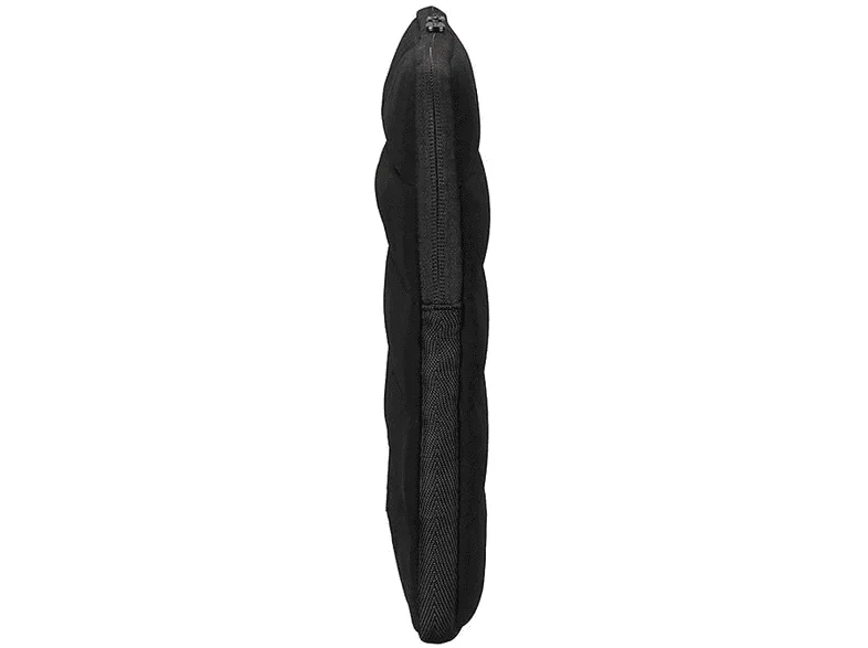 Targus Bonafide Sleeve 16"
