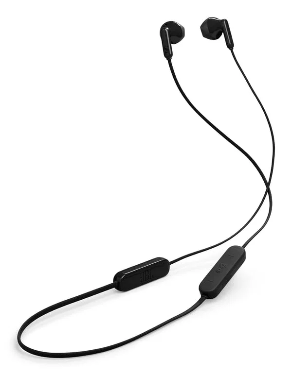 JBL Tune 235BT