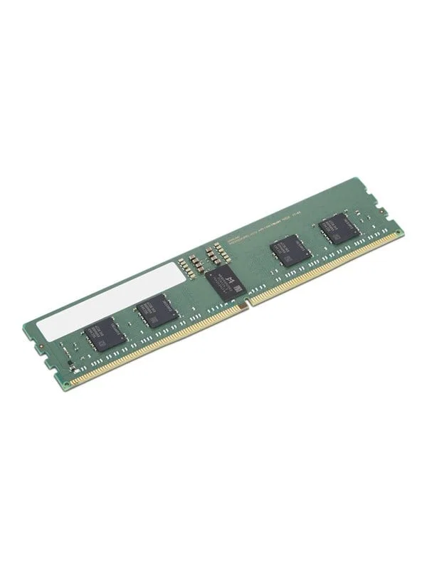 Lenovo DDR5 6400MHz 16GB (4X71U70410)