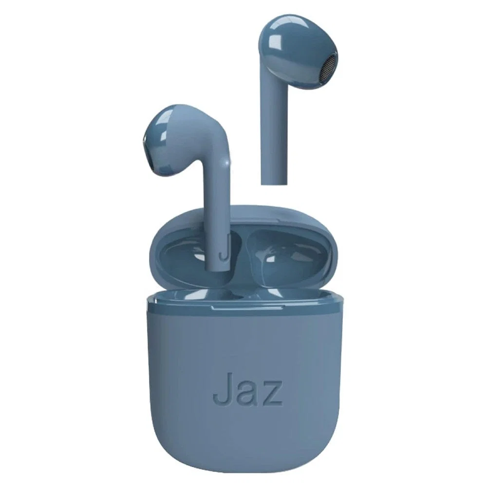 SBS Jaz Silk True Wireless In-Ear