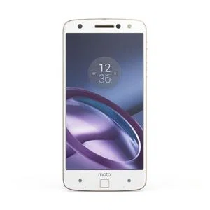 Motorola Moto Z3